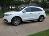 2016 Acura MDX SH-AWD w/Advance - Used Cars Memphis - Hallum Motors Marion, Arkansas 72364