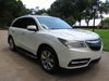 2016 Acura MDX SH-AWD w/Advance - Used Cars Memphis - Hallum Motors Marion, Arkansas 72364 2016 Acura MDX SH-AWD w/Advance - Used Cars Memphis - Hallum Motors Marion, Arkansas 72364