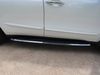 2016 Acura MDX SH-AWD w/Advance - Used Cars Memphis - Hallum Motors Marion, Arkansas 72364 2016 Acura MDX SH-AWD w/Advance - Used Cars Memphis - Hallum Motors Marion, Arkansas 72364
