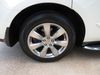 2016 Acura MDX SH-AWD w/Advance - Used Cars Memphis - Hallum Motors Marion, Arkansas 72364 2016 Acura MDX SH-AWD w/Advance - Used Cars Memphis - Hallum Motors Marion, Arkansas 72364