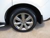 2016 Acura MDX SH-AWD w/Advance - Used Cars Memphis - Hallum Motors Marion, Arkansas 72364