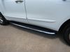 2016 Acura MDX SH-AWD w/Advance - Used Cars Memphis - Hallum Motors Marion, Arkansas 72364