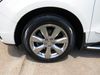 2016 Acura MDX SH-AWD w/Advance - Used Cars Memphis - Hallum Motors Marion, Arkansas 72364 2016 Acura MDX SH-AWD w/Advance - Used Cars Memphis - Hallum Motors Marion, Arkansas 72364