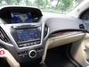 2016 Acura MDX SH-AWD w/Advance - Used Cars Memphis - Hallum Motors Marion, Arkansas 72364