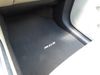 2016 Acura MDX SH-AWD w/Advance - Used Cars Memphis - Hallum Motors Marion, Arkansas 72364 2016 Acura MDX SH-AWD w/Advance - Used Cars Memphis - Hallum Motors Marion, Arkansas 72364