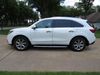 2016 Acura MDX SH-AWD w/Advance - Used Cars Memphis - Hallum Motors Marion, Arkansas 72364