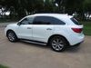 2016 Acura MDX SH-AWD w/Advance - Used Cars Memphis - Hallum Motors Marion, Arkansas 72364