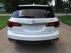 2016 Acura MDX SH-AWD w/Advance - Used Cars Memphis - Hallum Motors Marion, Arkansas 72364 2016 Acura MDX SH-AWD w/Advance - Used Cars Memphis - Hallum Motors Marion, Arkansas 72364
