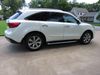 2016 Acura MDX SH-AWD w/Advance - Used Cars Memphis - Hallum Motors Marion, Arkansas 72364 2016 Acura MDX SH-AWD w/Advance - Used Cars Memphis - Hallum Motors Marion, Arkansas 72364