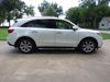2016 Acura MDX SH-AWD w/Advance - Used Cars Memphis - Hallum Motors Marion, Arkansas 72364