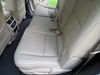 2016 Acura MDX SH-AWD w/Advance - Used Cars Memphis - Hallum Motors Marion, Arkansas 72364 2016 Acura MDX SH-AWD w/Advance - Used Cars Memphis - Hallum Motors Marion, Arkansas 72364