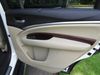 2016 Acura MDX SH-AWD w/Advance - Used Cars Memphis - Hallum Motors Marion, Arkansas 72364