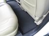 2016 Acura MDX SH-AWD w/Advance - Used Cars Memphis - Hallum Motors Marion, Arkansas 72364