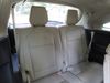 2016 Acura MDX SH-AWD w/Advance - Used Cars Memphis - Hallum Motors Marion, Arkansas 72364