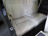 2016 Acura MDX SH-AWD w/Advance - Used Cars Memphis - Hallum Motors Marion, Arkansas 72364
