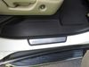 2016 Acura MDX SH-AWD w/Advance - Used Cars Memphis - Hallum Motors Marion, Arkansas 72364 2016 Acura MDX SH-AWD w/Advance - Used Cars Memphis - Hallum Motors Marion, Arkansas 72364
