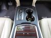 2016 Acura MDX SH-AWD w/Advance - Used Cars Memphis - Hallum Motors Marion, Arkansas 72364