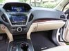 2016 Acura MDX SH-AWD w/Advance - Used Cars Memphis - Hallum Motors Marion, Arkansas 72364 2016 Acura MDX SH-AWD w/Advance - Used Cars Memphis - Hallum Motors Marion, Arkansas 72364