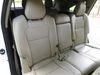 2016 Acura MDX SH-AWD w/Advance - Used Cars Memphis - Hallum Motors Marion, Arkansas 72364 2016 Acura MDX SH-AWD w/Advance - Used Cars Memphis - Hallum Motors Marion, Arkansas 72364