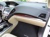 2016 Acura MDX SH-AWD w/Advance - Used Cars Memphis - Hallum Motors Marion, Arkansas 72364 2016 Acura MDX SH-AWD w/Advance - Used Cars Memphis - Hallum Motors Marion, Arkansas 72364