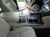2016 Acura MDX SH-AWD w/Advance - Used Cars Memphis - Hallum Motors Marion, Arkansas 72364