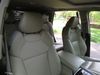 2016 Acura MDX SH-AWD w/Advance - Used Cars Memphis - Hallum Motors Marion, Arkansas 72364