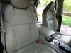 2016 Acura MDX SH-AWD w/Advance - Used Cars Memphis - Hallum Motors Marion, Arkansas 72364