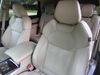 2016 Acura MDX SH-AWD w/Advance - Used Cars Memphis - Hallum Motors Marion, Arkansas 72364