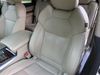 2016 Acura MDX SH-AWD w/Advance - Used Cars Memphis - Hallum Motors Marion, Arkansas 72364