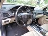 2016 Acura MDX SH-AWD w/Advance - Used Cars Memphis - Hallum Motors Marion, Arkansas 72364 2016 Acura MDX SH-AWD w/Advance - Used Cars Memphis - Hallum Motors Marion, Arkansas 72364