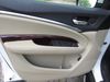 2016 Acura MDX SH-AWD w/Advance - Used Cars Memphis - Hallum Motors Marion, Arkansas 72364 2016 Acura MDX SH-AWD w/Advance - Used Cars Memphis - Hallum Motors Marion, Arkansas 72364