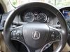 2016 Acura MDX SH-AWD w/Advance - Used Cars Memphis - Hallum Motors Marion, Arkansas 72364
