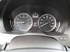 2016 Acura MDX SH-AWD w/Advance - Used Cars Memphis - Hallum Motors Marion, Arkansas 72364 2016 Acura MDX SH-AWD w/Advance - Used Cars Memphis - Hallum Motors Marion, Arkansas 72364