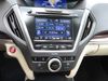 2016 Acura MDX SH-AWD w/Advance - Used Cars Memphis - Hallum Motors Marion, Arkansas 72364