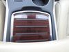2016 Acura MDX SH-AWD w/Advance - Used Cars Memphis - Hallum Motors Marion, Arkansas 72364