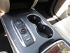 2016 Acura MDX SH-AWD w/Advance - Used Cars Memphis - Hallum Motors Marion, Arkansas 72364 2016 Acura MDX SH-AWD w/Advance - Used Cars Memphis - Hallum Motors Marion, Arkansas 72364