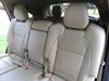 2016 Acura MDX SH-AWD w/Advance - Used Cars Memphis - Hallum Motors Marion, Arkansas 72364 2016 Acura MDX SH-AWD w/Advance - Used Cars Memphis - Hallum Motors Marion, Arkansas 72364