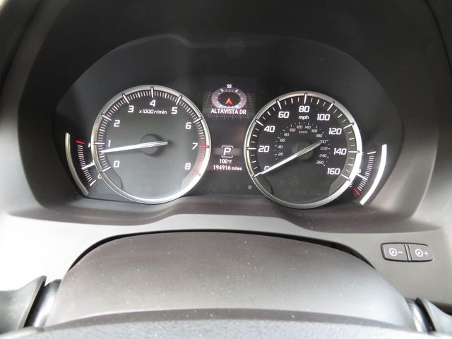 3193683-43-revo