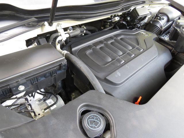 3193683-6-revo