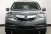 2016 Acura MDX SH-AWD w/Tech | Mooresville, NC | The Group NC 2016 Acura MDX SH-AWD w/Tech | Mooresville, NC | The Group NC