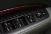 2016 Acura MDX SH-AWD w/Tech | Mooresville, NC | The Group NC 2016 Acura MDX SH-AWD w/Tech | Mooresville, NC | The Group NC