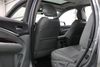 2016 Acura MDX SH-AWD w/Tech | Mooresville, NC | The Group NC 2016 Acura MDX SH-AWD w/Tech | Mooresville, NC | The Group NC