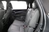 2016 Acura MDX SH-AWD w/Tech | Mooresville, NC | The Group NC 2016 Acura MDX SH-AWD w/Tech | Mooresville, NC | The Group NC