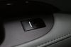 2016 Acura MDX SH-AWD w/Tech | Mooresville, NC | The Group NC 2016 Acura MDX SH-AWD w/Tech | Mooresville, NC | The Group NC