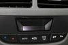 2016 Acura MDX SH-AWD w/Tech | Mooresville, NC | The Group NC 2016 Acura MDX SH-AWD w/Tech | Mooresville, NC | The Group NC