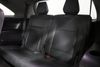 2016 Acura MDX SH-AWD w/Tech | Mooresville, NC | The Group NC 2016 Acura MDX SH-AWD w/Tech | Mooresville, NC | The Group NC