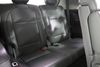 2016 Acura MDX SH-AWD w/Tech | Mooresville, NC | The Group NC 2016 Acura MDX SH-AWD w/Tech | Mooresville, NC | The Group NC