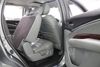 2016 Acura MDX SH-AWD w/Tech | Mooresville, NC | The Group NC 2016 Acura MDX SH-AWD w/Tech | Mooresville, NC | The Group NC