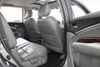 2016 Acura MDX SH-AWD w/Tech | Mooresville, NC | The Group NC 2016 Acura MDX SH-AWD w/Tech | Mooresville, NC | The Group NC
