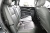 2016 Acura MDX SH-AWD w/Tech | Mooresville, NC | The Group NC 2016 Acura MDX SH-AWD w/Tech | Mooresville, NC | The Group NC